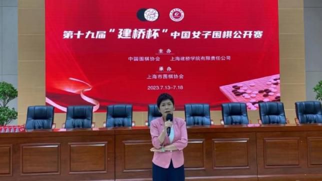 亚洲欧美日产综合在线网